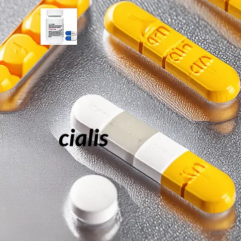 Achat cialis avec paypal